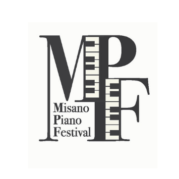 Misano Piano Festival